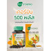 หมอชาวบ้าน ฉบับ 550 เดือนกุมภาพันธ์ 68